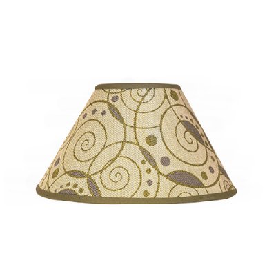 Pantalla 10x25x15h CARACOL