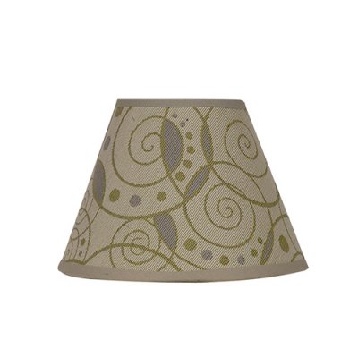 Pantalla 10x20x14h CARACOL