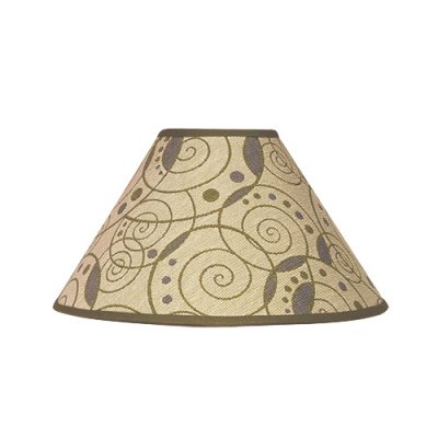 PANTALLA1535 CARACOL