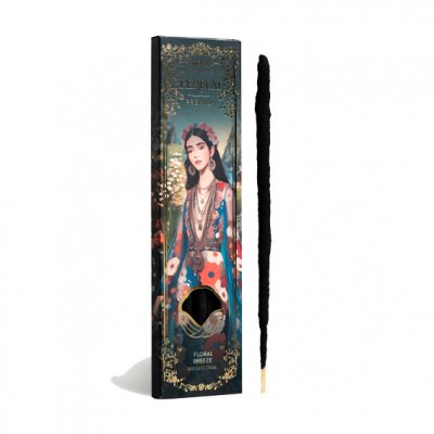 SAHUM TAO PREMIUM BRISA FLOREAL