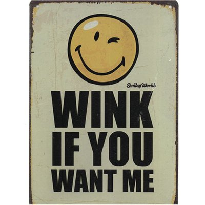 Chapa DISEÑOS SURTIDOS JM62172 30cm x 20cm