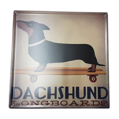 Chapa Vintage JM62174 N°05 30x30cm