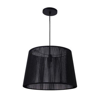 Colgante 35x40x35