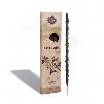 SAHUMERIO PATAGONIA JAZMIN