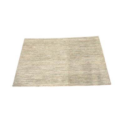 ALFOMBRA RUNNER SEAGRASS 180X110