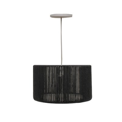 Colgante Diametro 35x20 TOPO