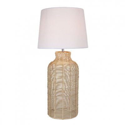 VELADOR RATTAN CON PANTALLA TIKKA-07