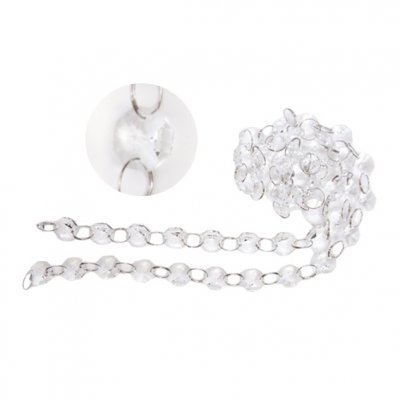 TIRA CAIRELES X METRO