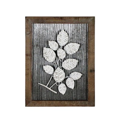 Aplique de Pared 17A0189