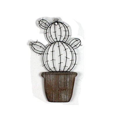 Aplique de Pared 17A0289