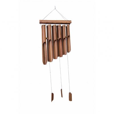 CARRILLON DOBLE 50CM - WETI 10