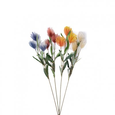 RAMO DE FLORES JM241243 65CM