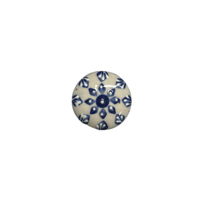 TIRADOR DE CERAMICA 440