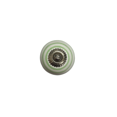 TIRADORES DE CERAMICA 450