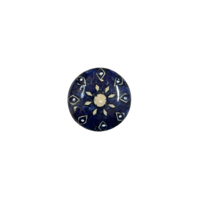 TIRADOR DE CERAMICA 488