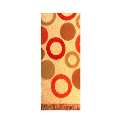 Camino de Mesa 0.35 x 1.60 Elipse Arena