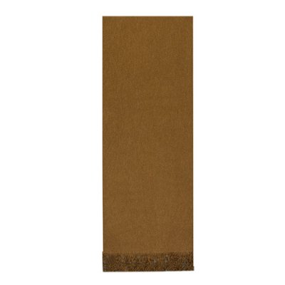 Camino de Mesa 0.35 x 1.60 Chapelco Liso Malva