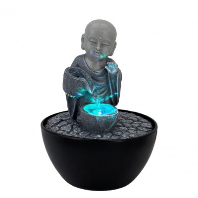 FUENTE DE AGUA 87CM-FUC095CT