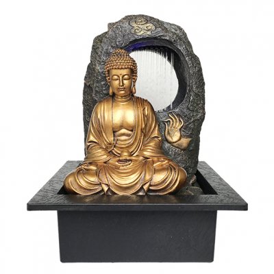 FUENTE DE AGUA 31CM - FUI536CT