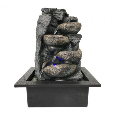 FUENTE DE AGUA 30CM-FUI539CT