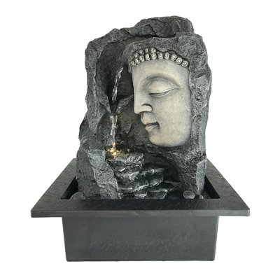 FUENTE DE AGUA 30CM-FUI541CT