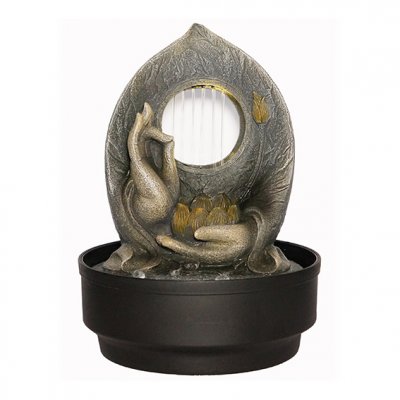 FUENTE DE AGUA 30CM FUI548CT