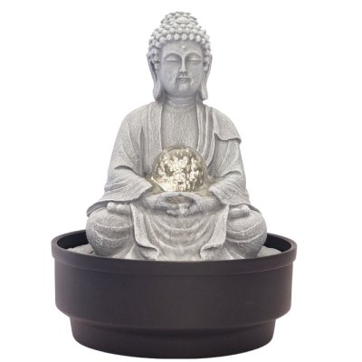 FEUNTE INTERMEDIA 28CM