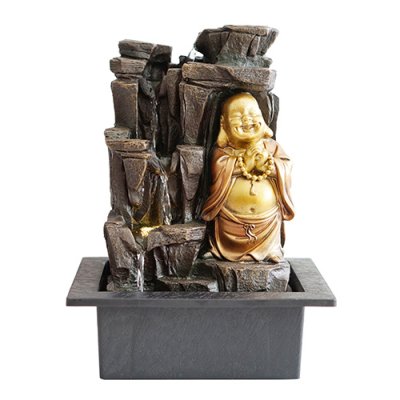 FUENTE 31CM FUI719FW