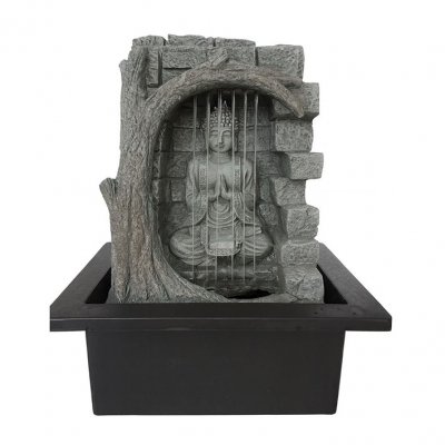 FUENTE 25CM - FUM438CT