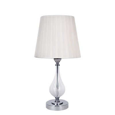 VELADOR CON PANTALLA HJ-32658K