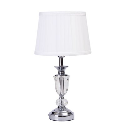 VELADOR CON PANTALLA 47CM HJ-37374K 