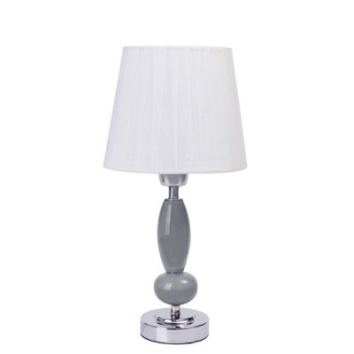 VELADOR CON PANTALLA 38CM HJ-29337KD