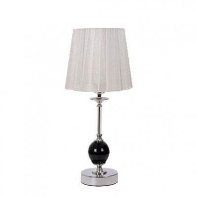 VELADOR CON PANTALLA 34CM HJ-29722KC