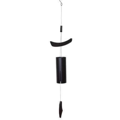 CARRILLON 95CM