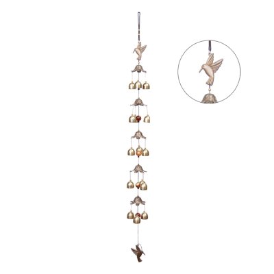 CARRILLON 99CM