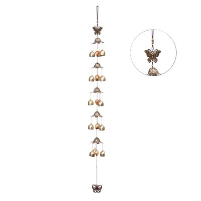 CARRILLON 99CM