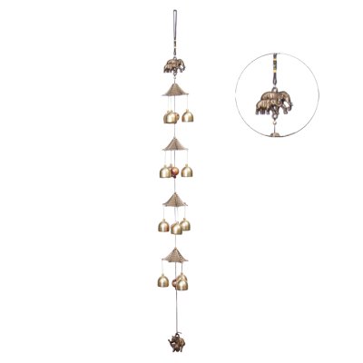 CARRILLON 99CM
