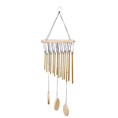 CARRILLON 45CM