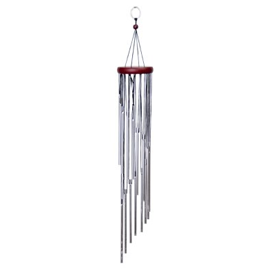 CARRILLON 43CM