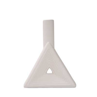 FLORERO 23CM
