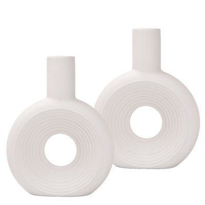 set x2 FLORERO 22CM