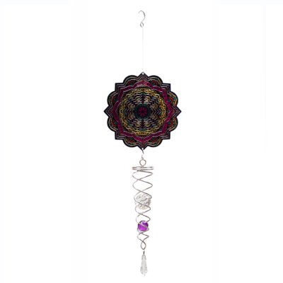 COLGANTE DECORATIVO 32CM