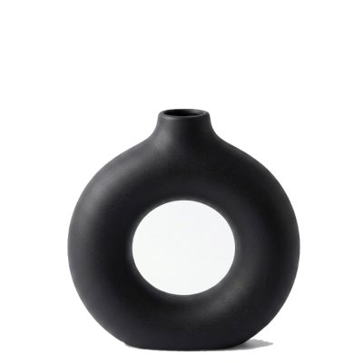 FLORERO 17CM