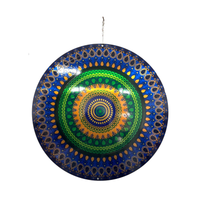 COLGANTE DECORATIVO 30CM