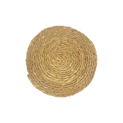 INDIVIDUAL CATTAIL 30CM