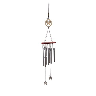 CARRILLON 45CM