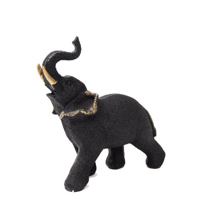 ELEFANTE 18CM
