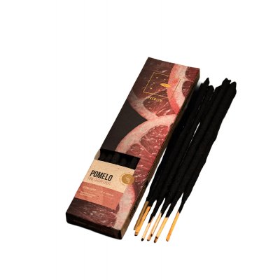 NATURAL PREMIUM POMELO ROSADO