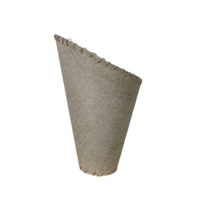 Pantalla Cala Mediana Arpillera