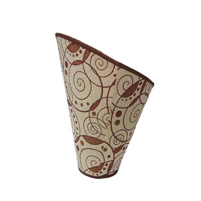 Pantalla Cala Mediana Caracol